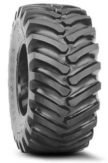 900/60R32 176B Firestone Radial All Traction 23 TL R-1