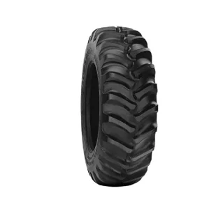 520/85-38 173A8 Firestone Super All Traction HD TL R-1