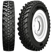 VF380/105R50 179D Alliance 363 Agriflex+ CFO TL R-1