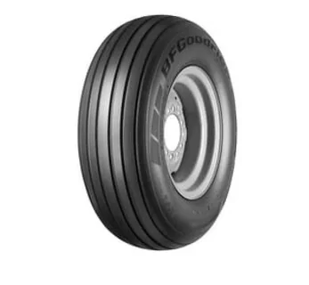 IF320/70R15 144D BFGoodrich Implement Control TL I-1