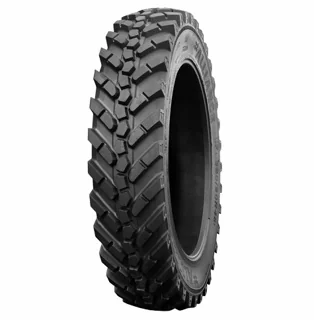 VF270/95R38 141D Alliance 363 Agriflex+ TL R-1