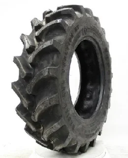 380/85R30 135B Firestone Radial All Traction DT TL R-1W