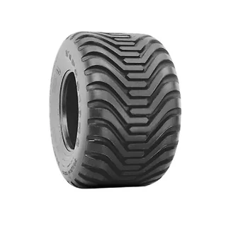 600/55-22.5/16 Firestone Flotation Implement TL I-3