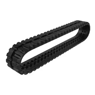 B320X86X49 SUMMIT TRACK C BAR
