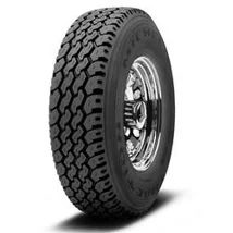235/85R16/10 Michelin XPS Traction TL