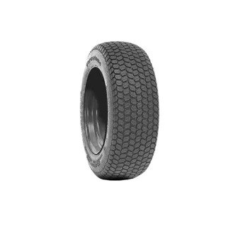 460/60-24 128A8 Firestone Flotation Super All Terrain TL