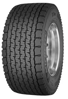 445/50R22.5/20 MICHELIN X ONE XDN2 O/S DRIVE TL