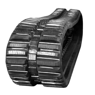 B320X86X45 SUMMIT TRACK MULTI BAR