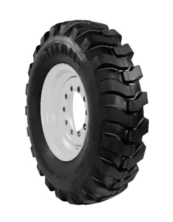 13.00-24/12 Titan Motor Grader HD OEM TG G-2/L-2 TL