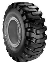 13.00-24/16 Titan Motor Grader HD OEM TG G-2/L-2 TL
