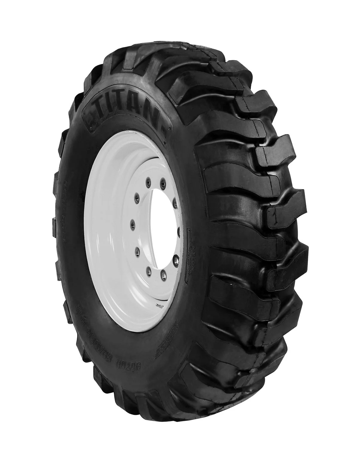14.00-24/16 Titan Motor Grader HD G-2 TL