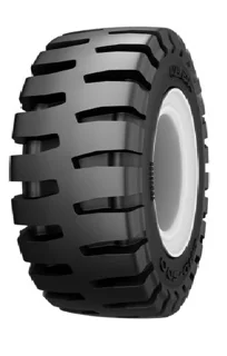 35/65-33/42 Galaxy LHD 500A Steel Belted L-5 TL