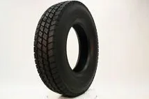 11R22.5/14 KELLY KDA C/S DRIVE TL