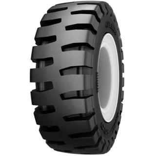 17.5-25/20 Galaxy LHD 500 L-5 TL