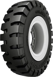 23.5-25/20 Galaxy LHD 500 L-5 TL