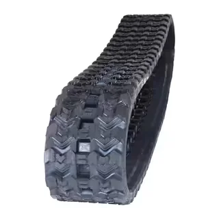 B320X86X50 SUMMIT TRACK ZIG ZAG BAR