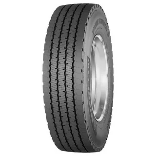 275/80R22.5/14 MICHELIN X-LINE ENERGY D DRIVE TL