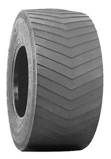 24.5-32 HP Firestone Puller 2000 TL P-1