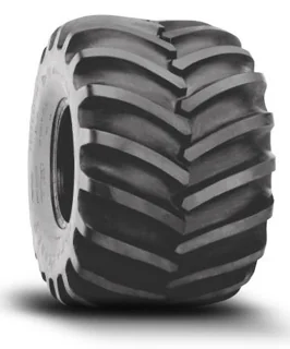 76X50.00-32/20 Firestone Flotation 23 DT TL HF-3