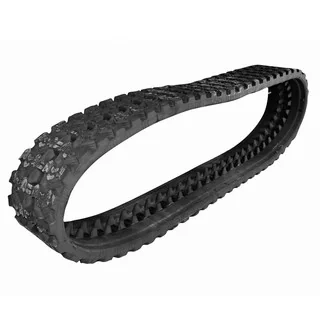 B320X86X56 SUMMIT TRACK ZIG ZAG