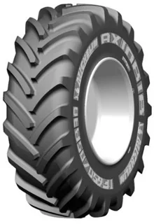 IF900/65R46 190D Michelin Axiobib TL R-1W