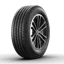 LT275/65R18 Michelin DEFENDER LTX M/S TL