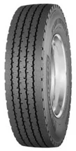 275/80R24.5/14 MICHELIN X-LINE ENERGY D C/S DRIVE TL