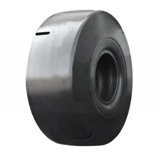 12.00-20/20 Galaxy Super Severe L-5S TL