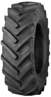 800/70R38 173A8/173B Alliance 370 Agri Star TL R-1W