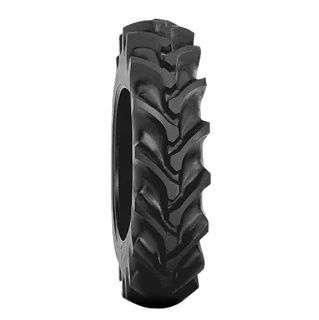 520/85R42 165A8 FIRESTONE CHAMPION SPADE GRIP TL R-2