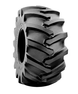 35.5L-32/24 Firestone Forestry Special Severe Service TL LS-2