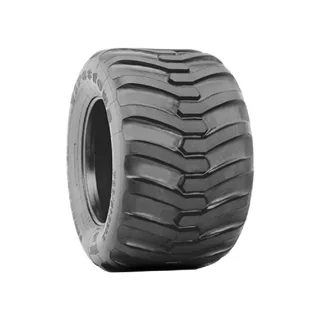 710/45-26.5/20 Firestone Forestry Environmental Lug TL HF-1