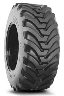 21L-24/18 Firestone All Traction Utility R-4 TL