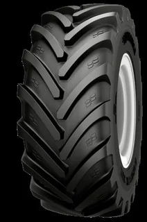 VF600/60R30 158D Alliance 372 Agriflex+ TL R-1W