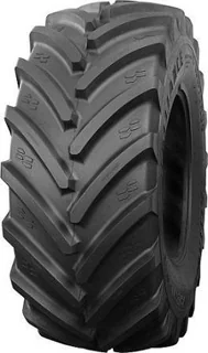 VF800/70R38 190A8 Alliance 372 AgriFLEX+ TL R-1