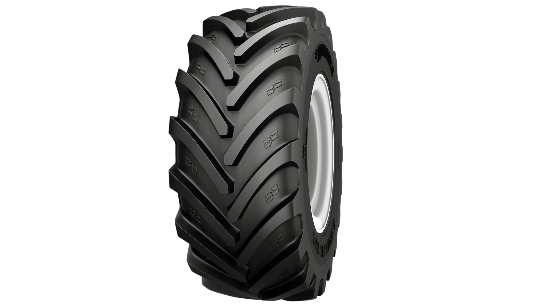 VF800/65R32 184D Alliance 372 AgriFLEX+TL R-1W