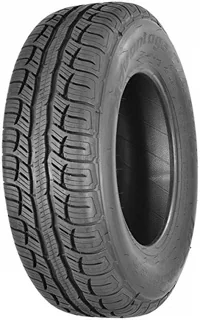 P225/65R17 102T BFGoodrich Advantage T/A Sport TL