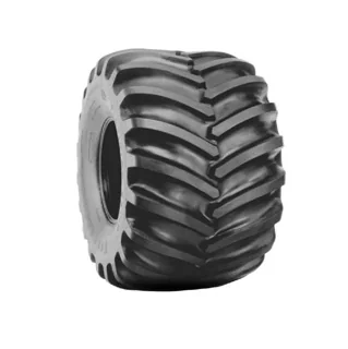 54X37.00-25/20 Firestone Flotation 23 DT Logger TL HF-3