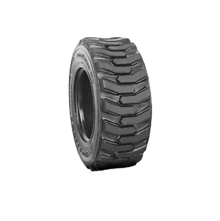 305/70-16.5/12 Firestone Duraforce Deep Tread TL