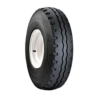 6.00-9/10 Mitco Solver Rib TT