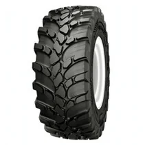 VF650/65R38 178D Alliance 373 AgriFLEX+ TL R-1W