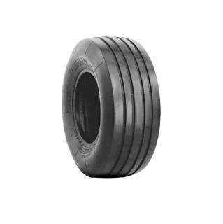 12.5L-15/12 Firestone Highway Special FI TL I-1