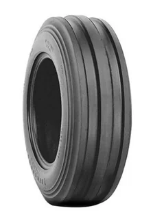 7.5L-15/6 Firestone Guide Grip 3-Rib TL F-2