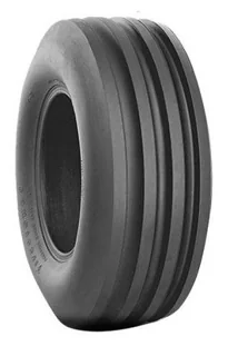 7.50-16/8 Firestone Champion Guide Grip 4-Rib TL F-2