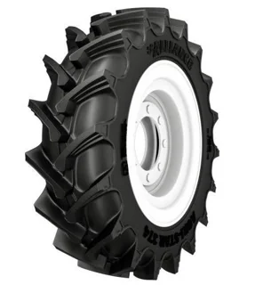 520/85R42 165A8 Alliance 374 AgriStar TL R-2