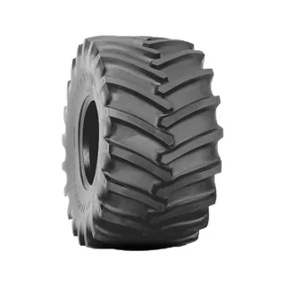 66X43.00-25/20 Firestone Flotation 23 TL HF-2