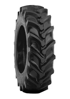 900/65R32 178A8 Firestone Radial Champion Spade Grip TL R-2