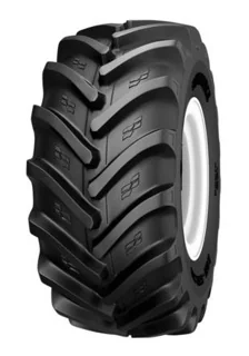 650/75R32 172A8/172B Alliance 375 Agri Star Stubble Guard TL R-1W