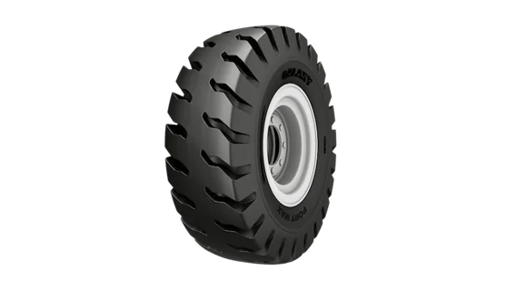 16.00-25/32 Galaxy Port Max IND-4 TL