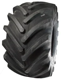 1000/50R25 172A8/166D Alliance 375 Agri Star Stubble Guard TL R-1W